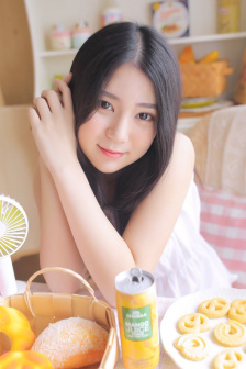 亚洲天堂在线观看